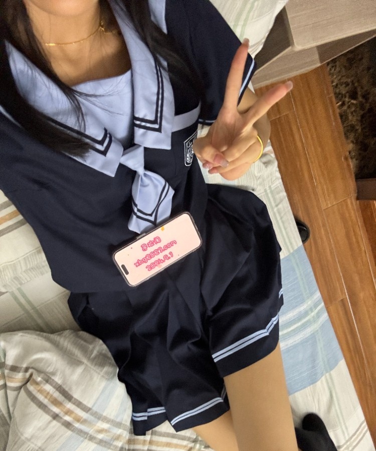 姑苏磨人的小妖精