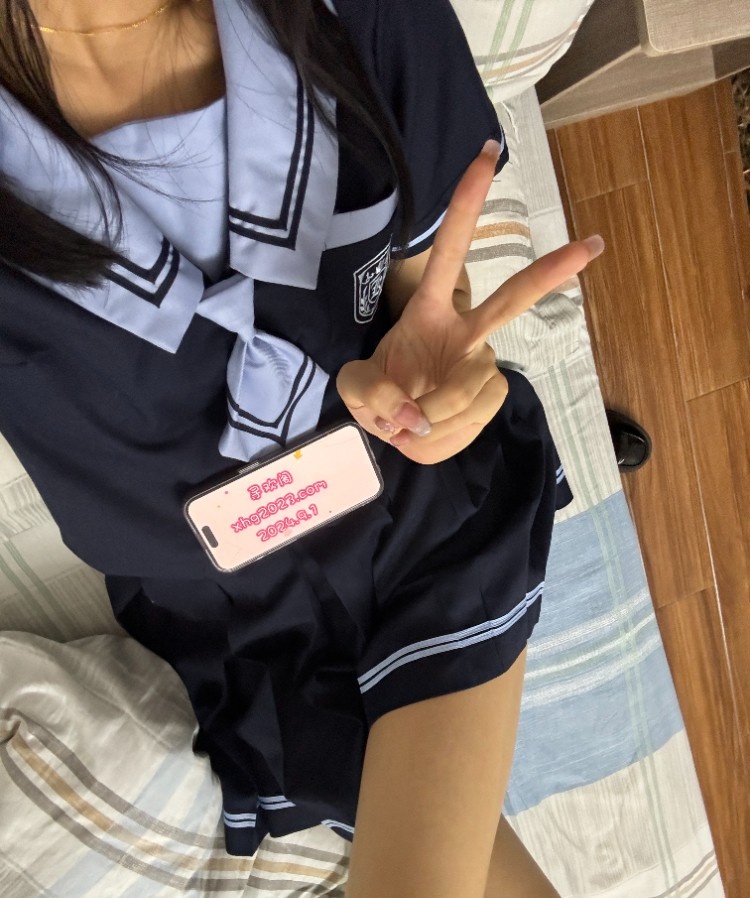 姑苏磨人的小妖精
