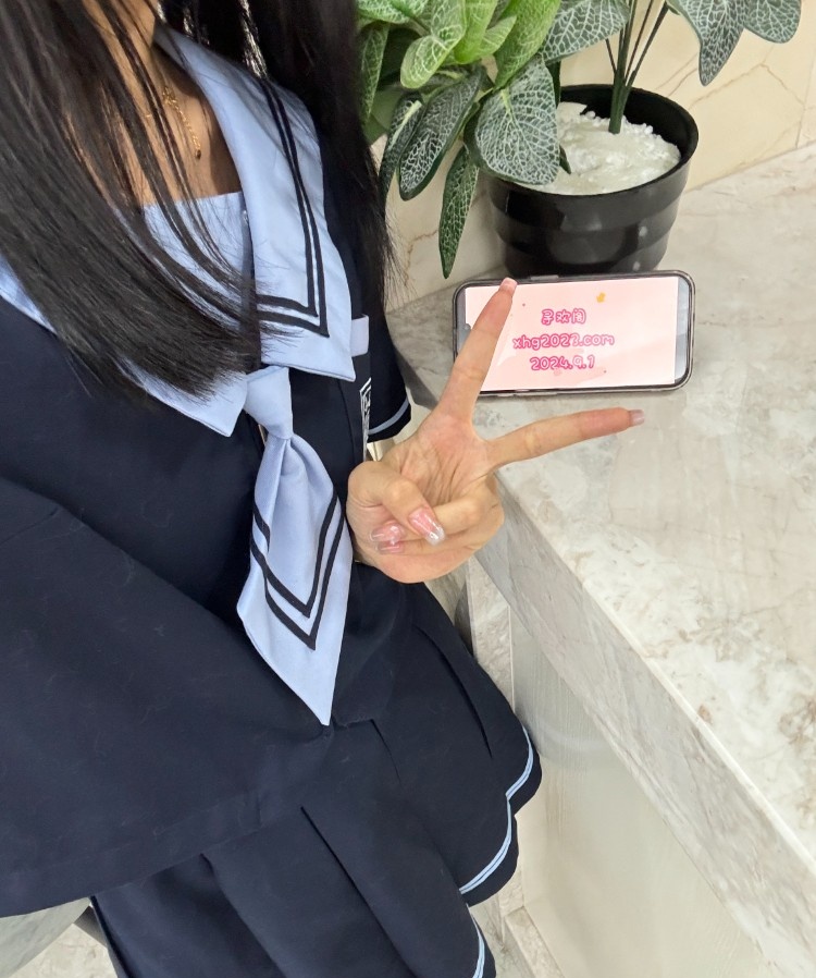 姑苏磨人的小妖精