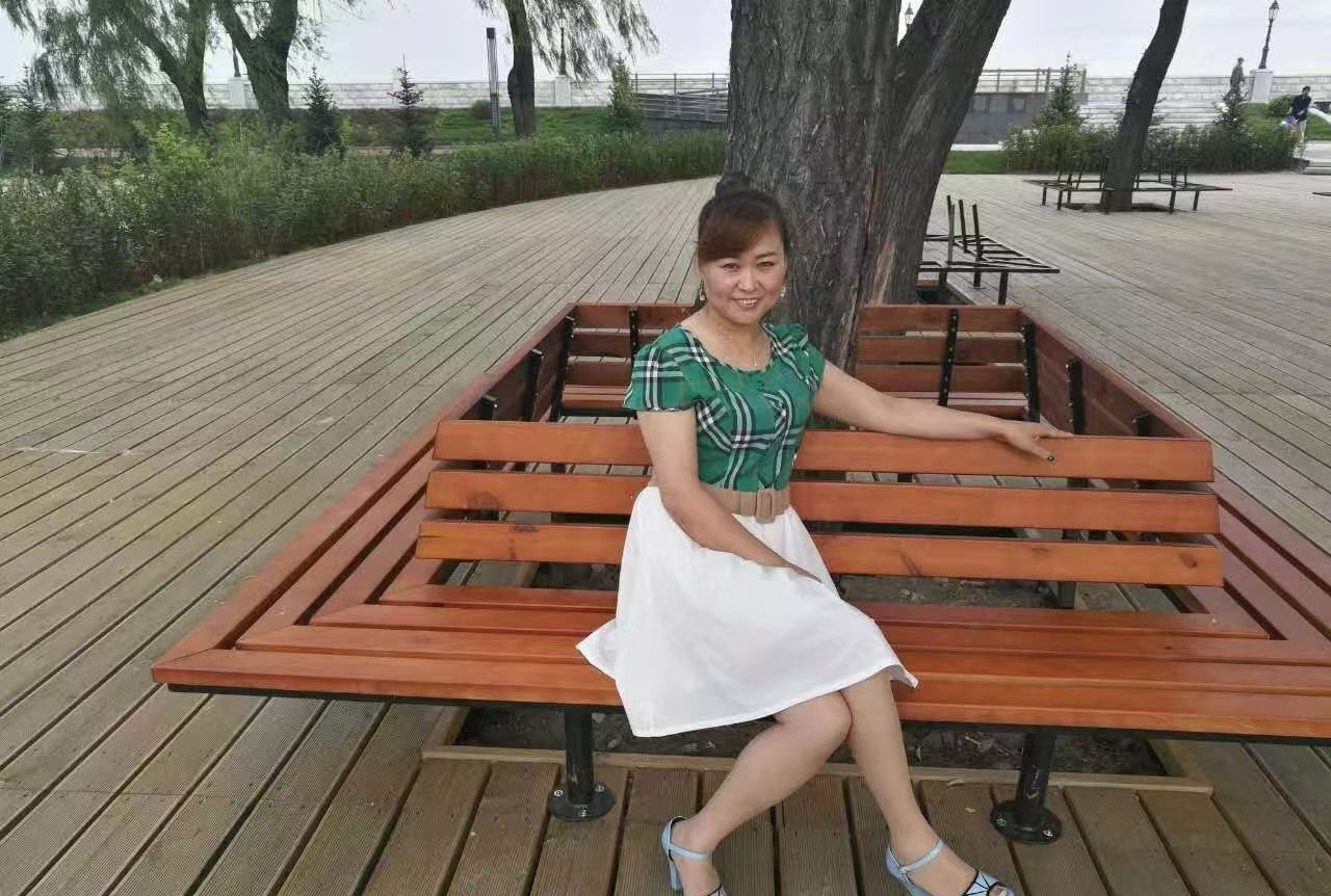 良家少妇体验