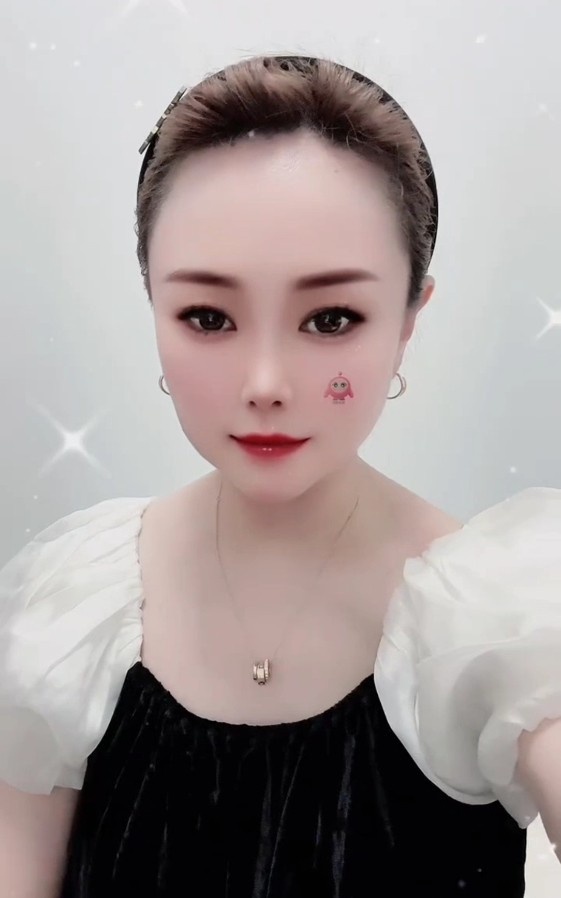 良家少妇体验