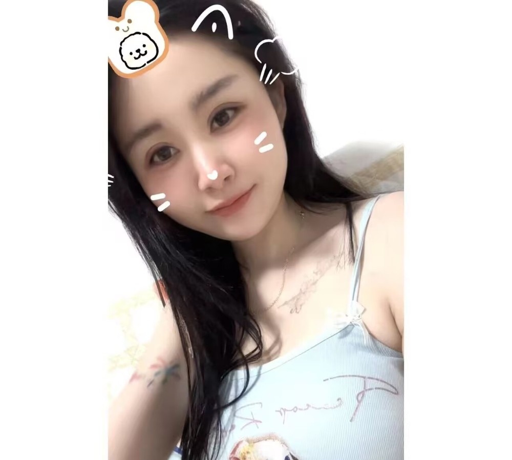 皇姑纯情小妹
