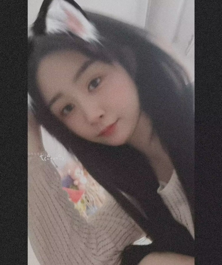皇姑纯情小妹