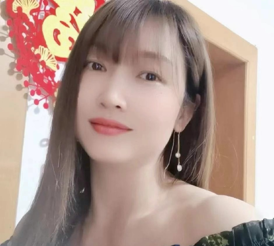 南宁琅东姐姐
