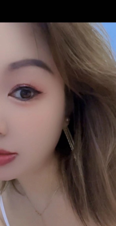 松江九亭风韵少妇验证