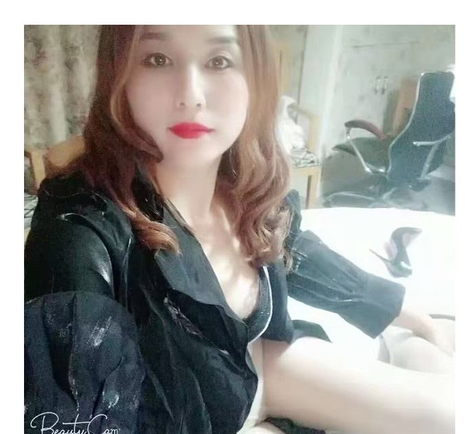 凤凰城包时熟女