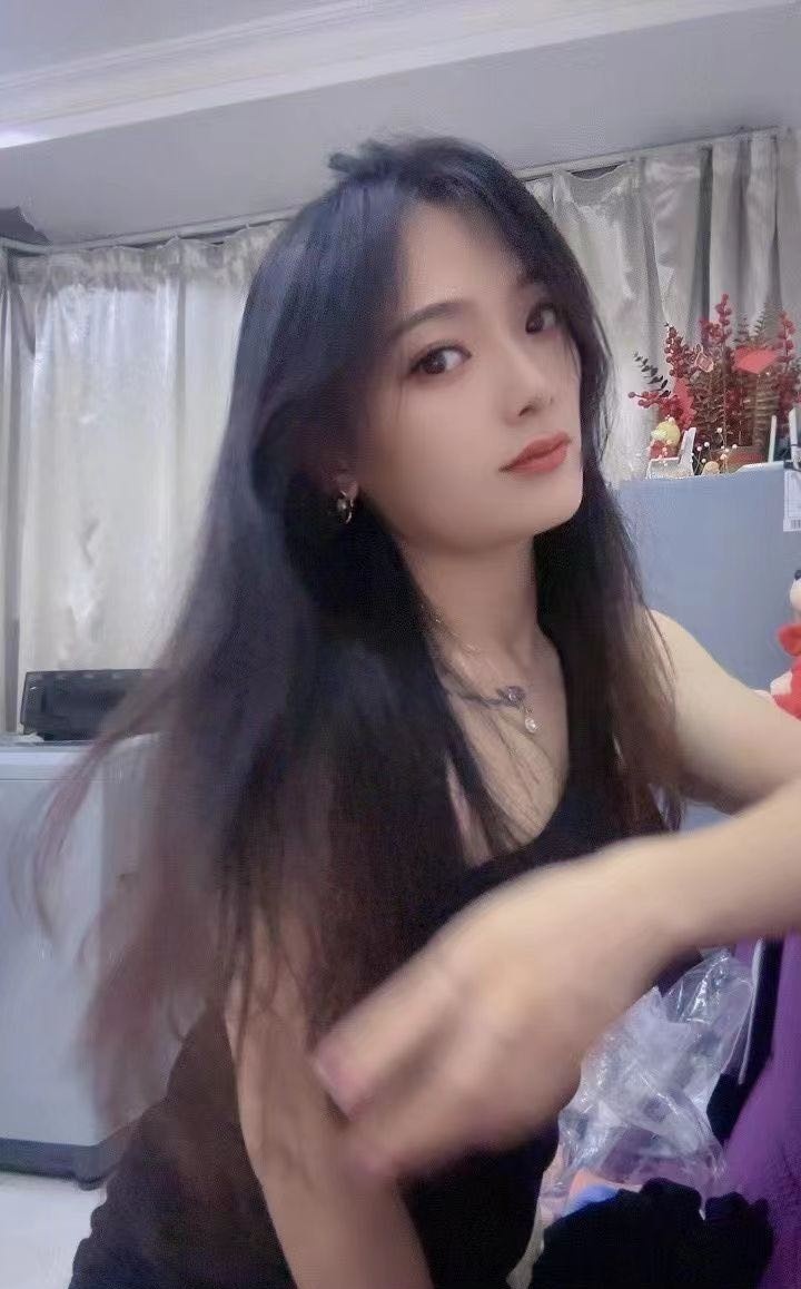 三通美女丹丹