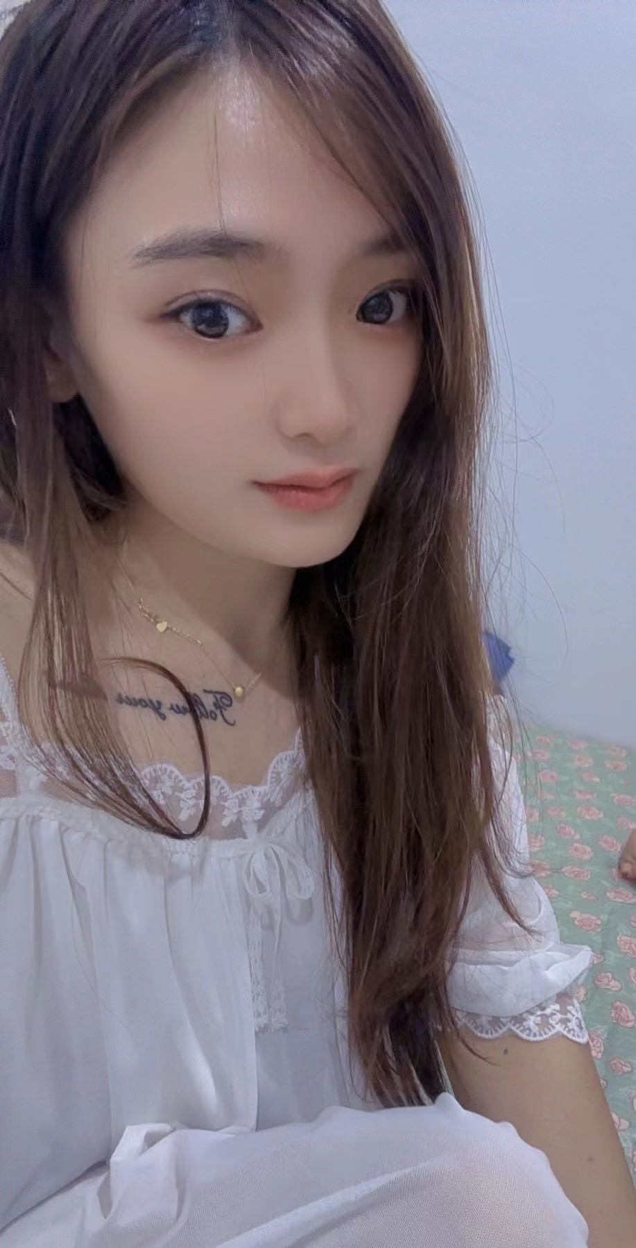 三通美女丹丹