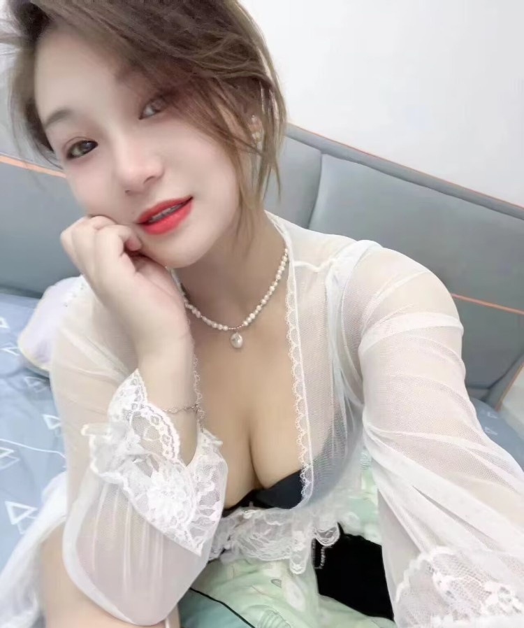 26岁兼职妹子