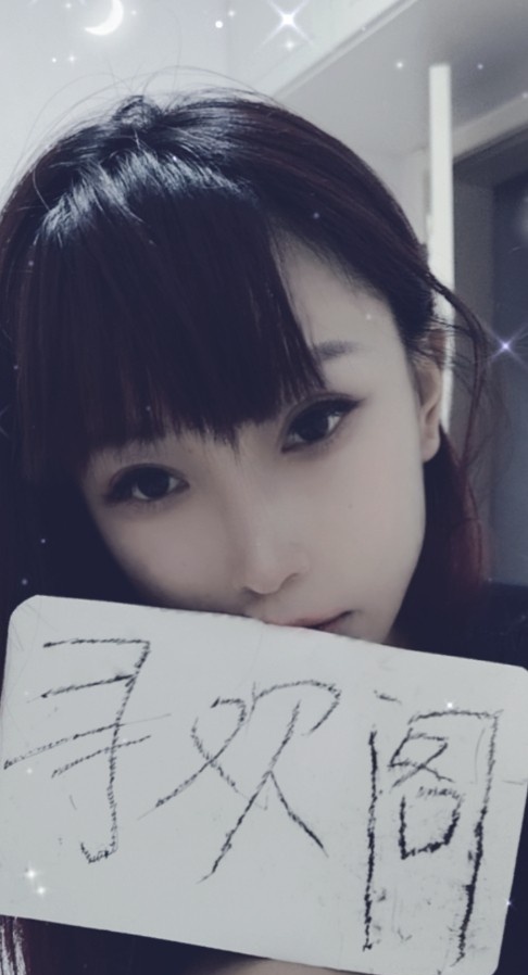 郑州服务系小少妇