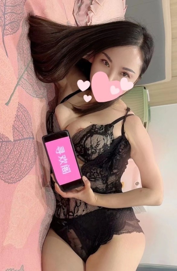 杭州菜菜老师