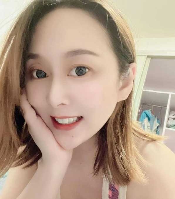 普陀可爱服务系微微