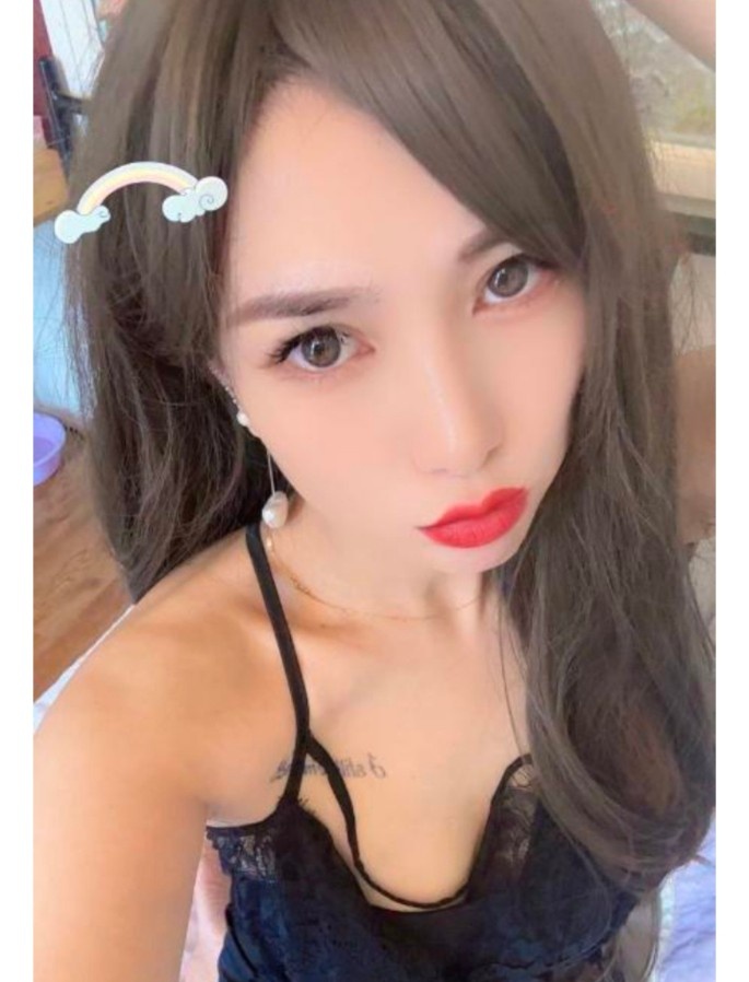 小店区