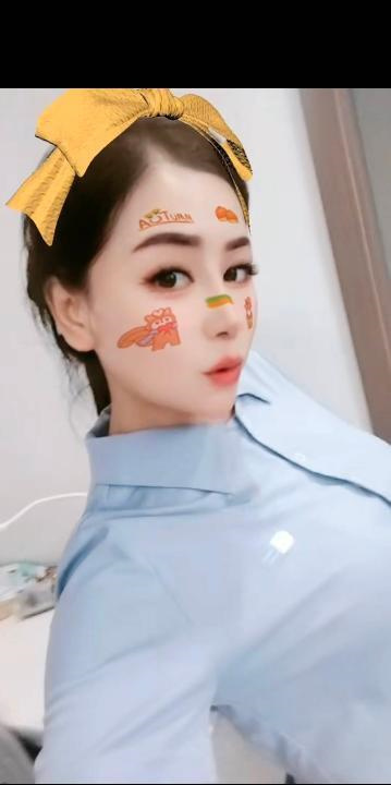曹杨路美少妇分享