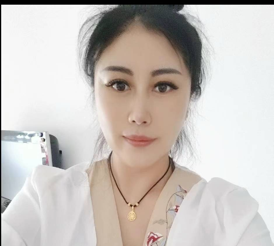 合肥骚妇