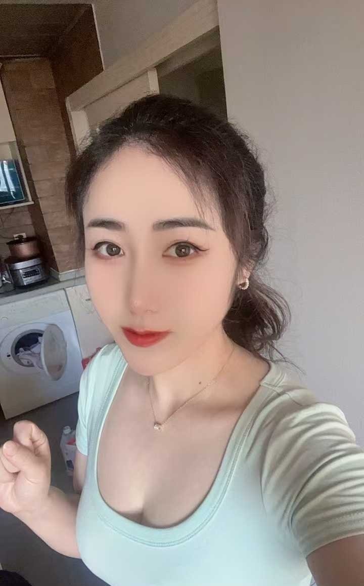 丰台性价比小活