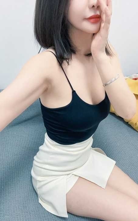 拱墅清纯御姐