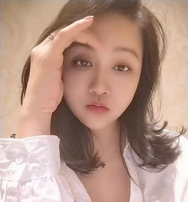 开福区北辰九妹