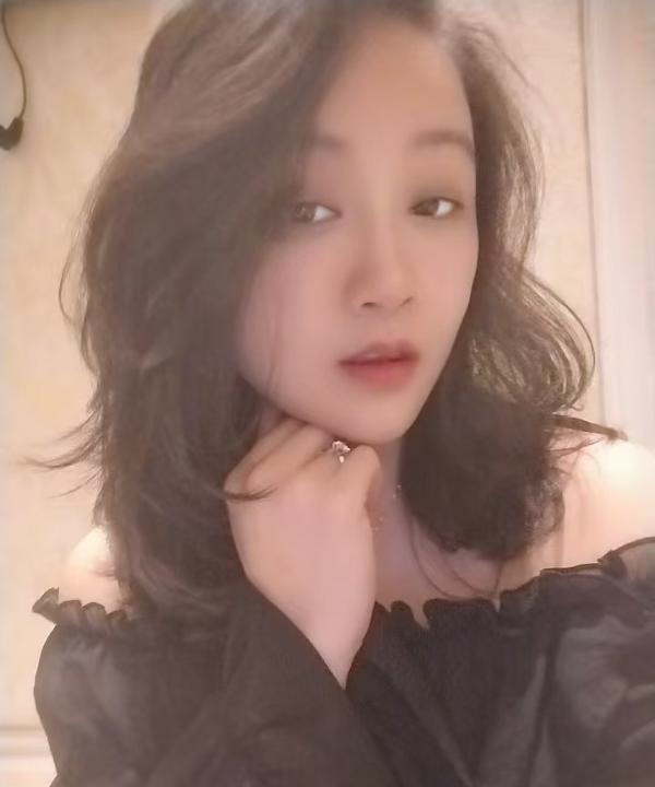 开福区北辰九妹