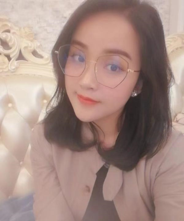 开福区北辰九妹