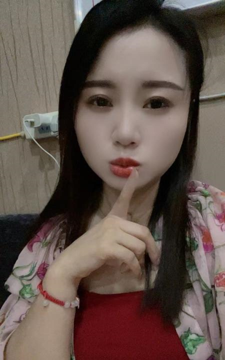 东城万达静怡