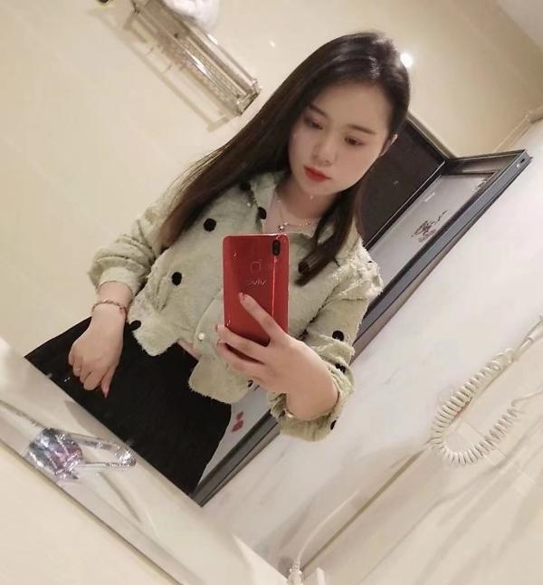 东城万达静怡