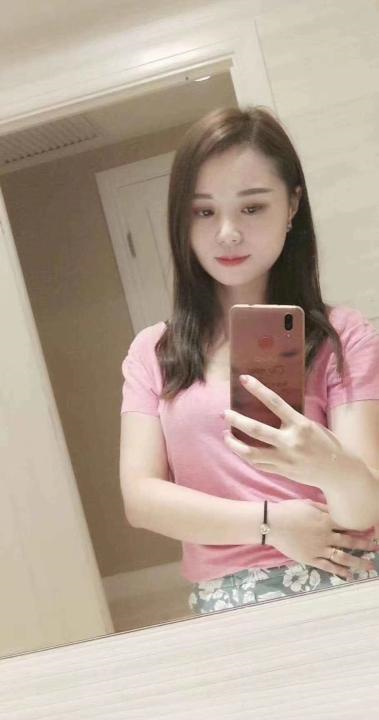 东城万达静怡