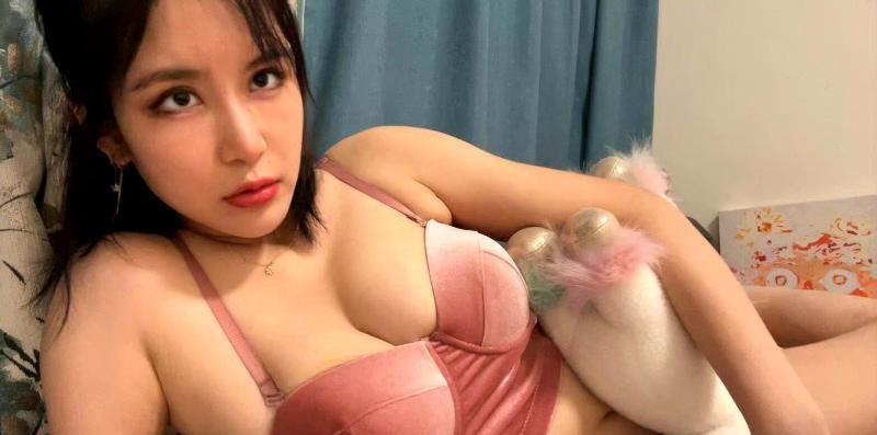 姑苏骚气欲女