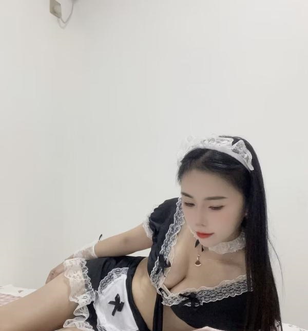 惠城小骚骚