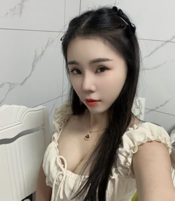 惠城小骚骚