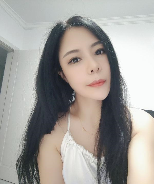 醉美人妻青儿