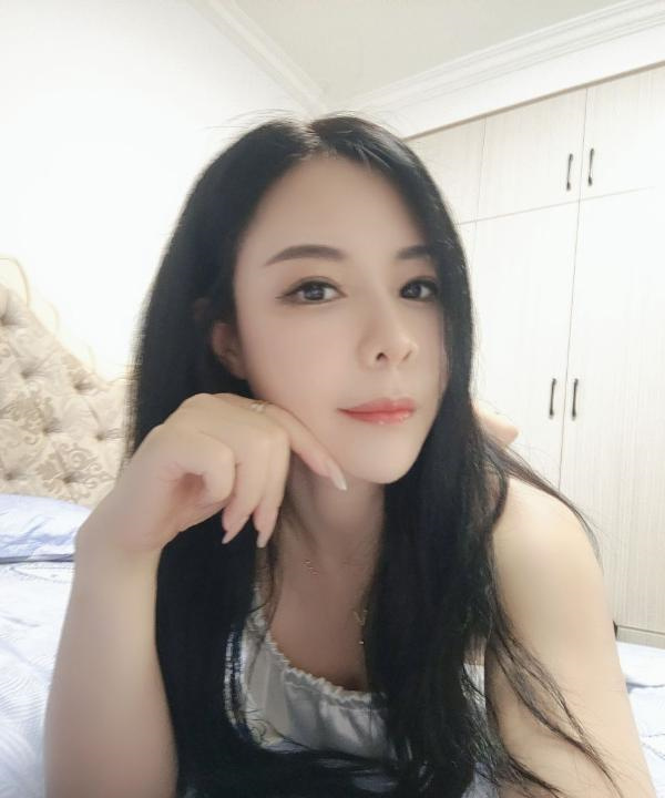 醉美人妻青儿