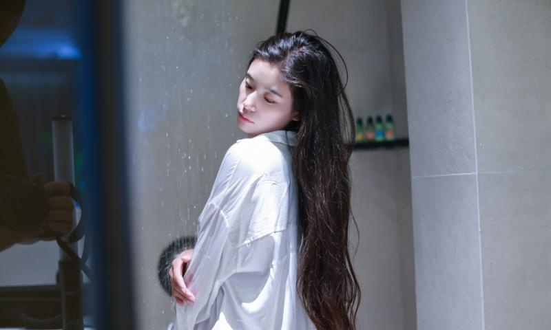 吴中粉嫩小姐姐安琪