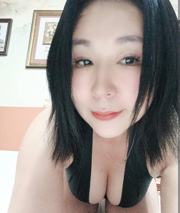 文殊院熟女