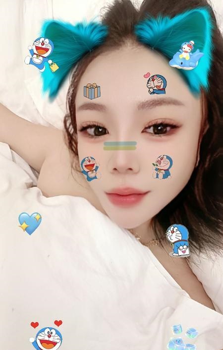 西青兼职少妇