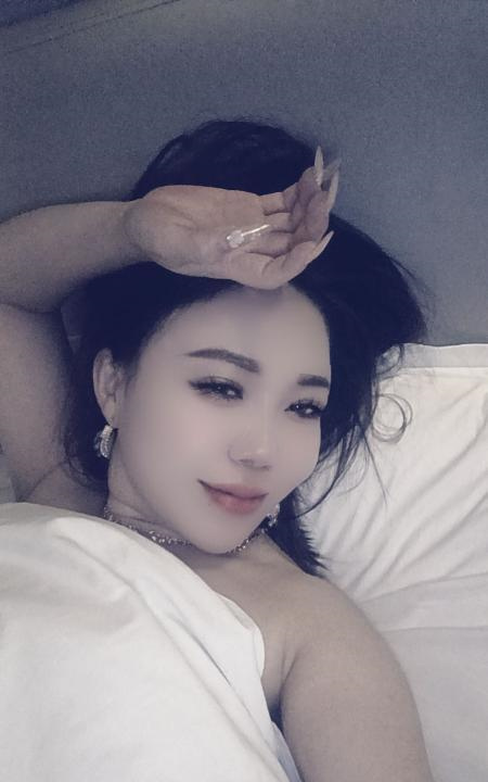 西青兼职少妇