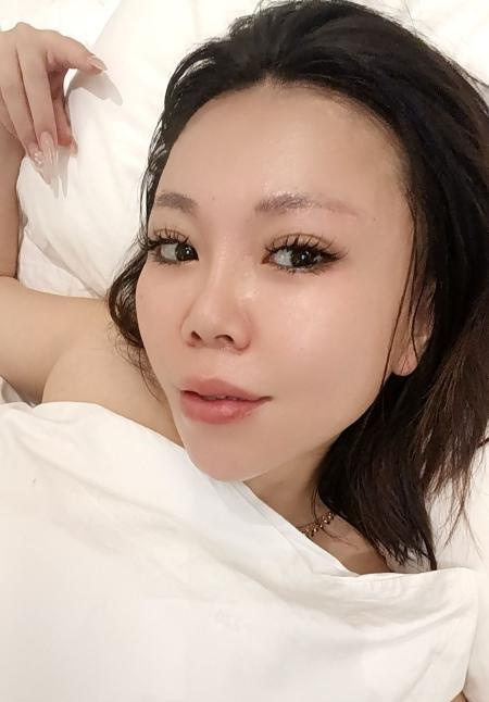 西青兼职少妇