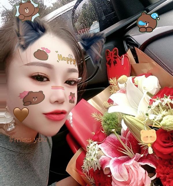 西青兼职少妇