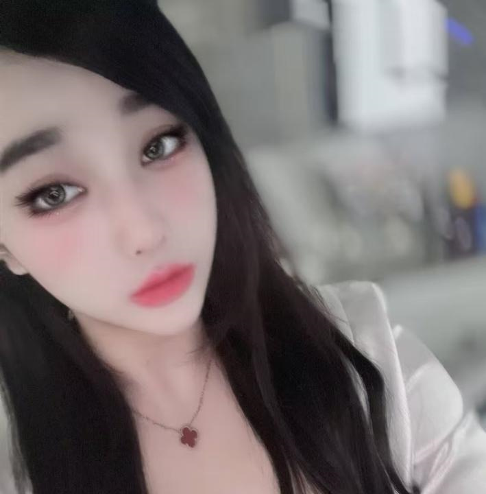 浦东新区丰满少妇