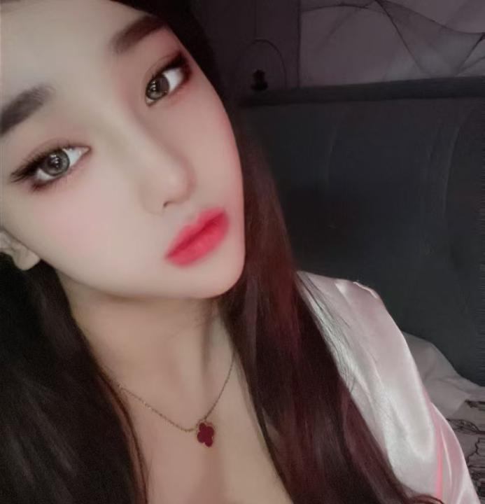 浦东新区丰满少妇