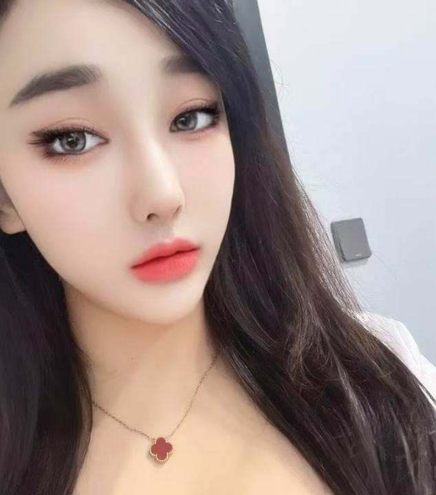 浦东新区丰满少妇