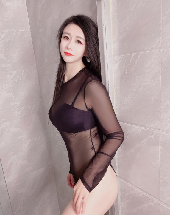 白云少妇七妹