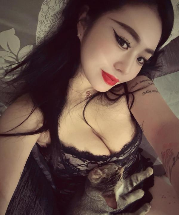 萧山少妇娜娜