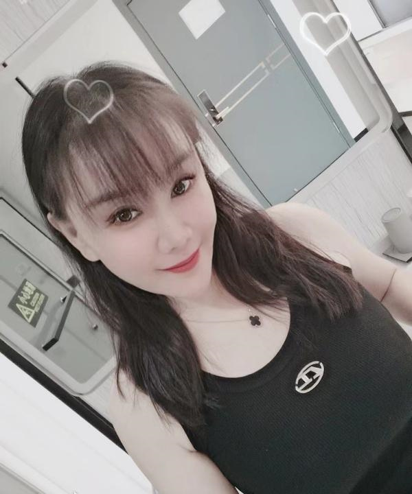 道具女王倩女
