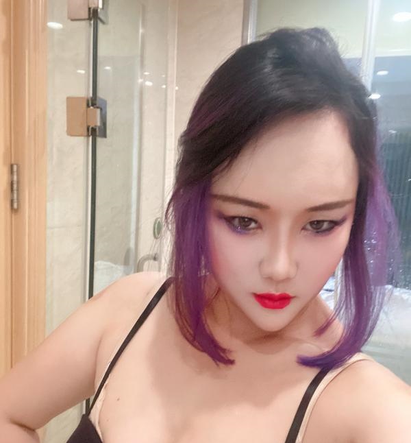 狂操杭州小姨妈