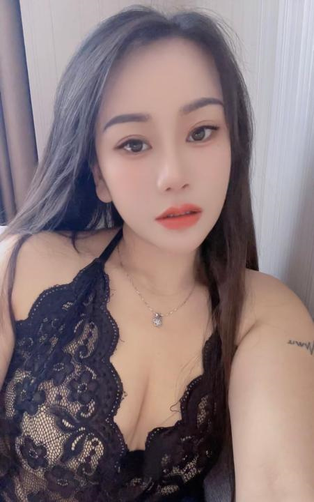 三元里婷婷