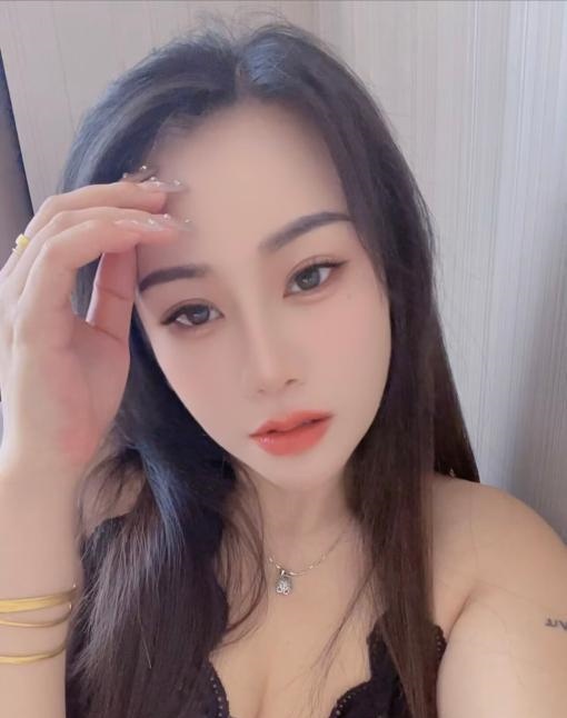 三元里婷婷