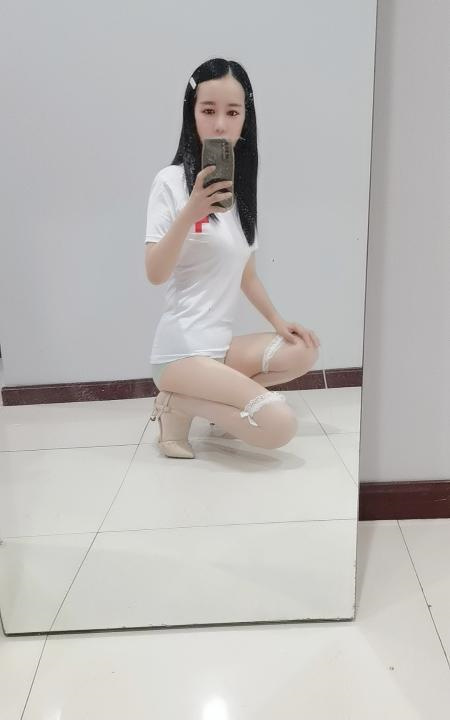 服务系沌口骚妇丹丹