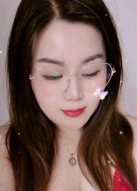 性感妩媚东北熟女