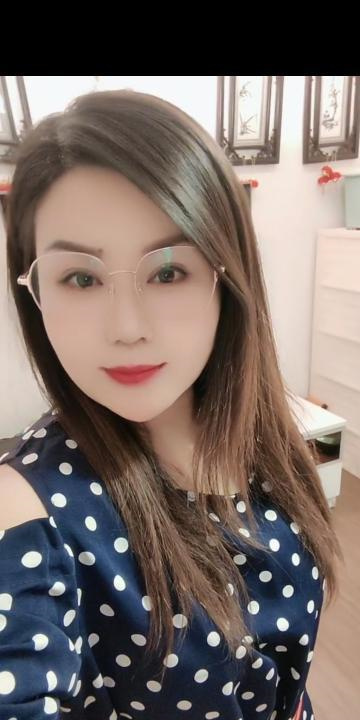 性感妩媚东北熟女